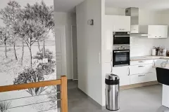 473617937_607408618902123_1089716136983768986_n