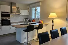 474102741_607408628902122_7320859792189719853_n