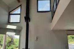 482061256_648640404778944_2779898423349568489_n