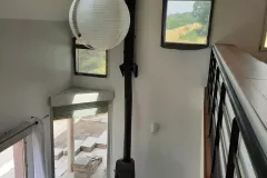 482074562_648640378112280_670625696585653821_n