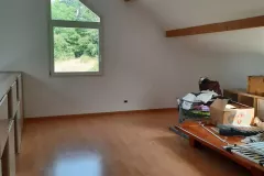 482135661_648640268112291_5571189869404896787_n