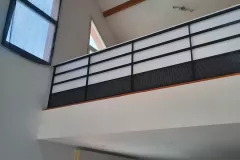 484129422_648640381445613_5450127367430104497_n