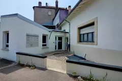 505188549_723197693989881_8709745768546792343_n