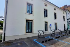 505318445_723197723989878_2447913626021746509_n