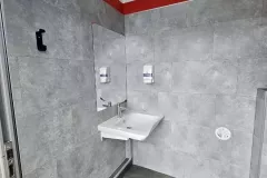 505575156_723210047321979_2153537314605588700_n