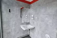 505716393_723210003988650_7470786588521605699_n