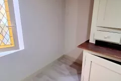 505796958_723222993987351_2539569543117924738_n