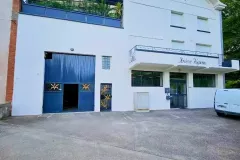 505857338_723213370654980_707420427170754923_n