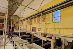 506142579_723222703987380_3761053804787463189_n