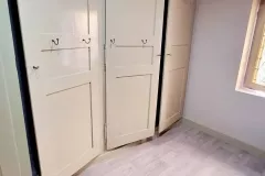 506280658_723222810654036_775003272947751815_n