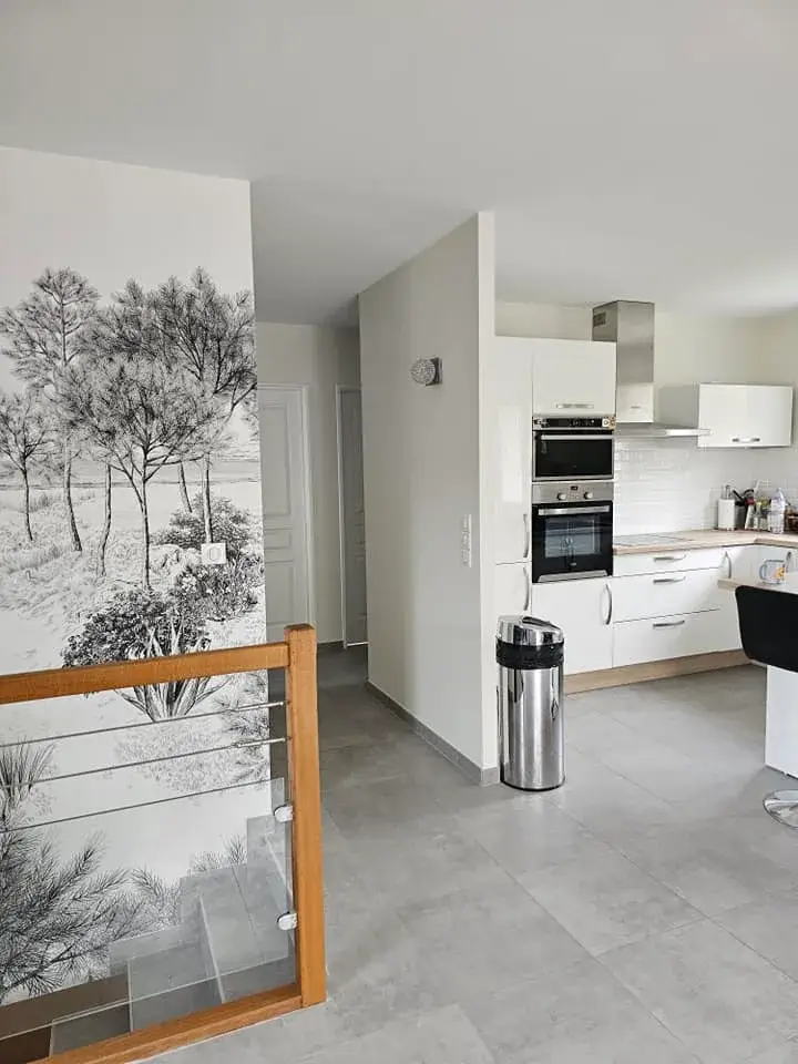 480557924_560187930369806_210488529047926587_n