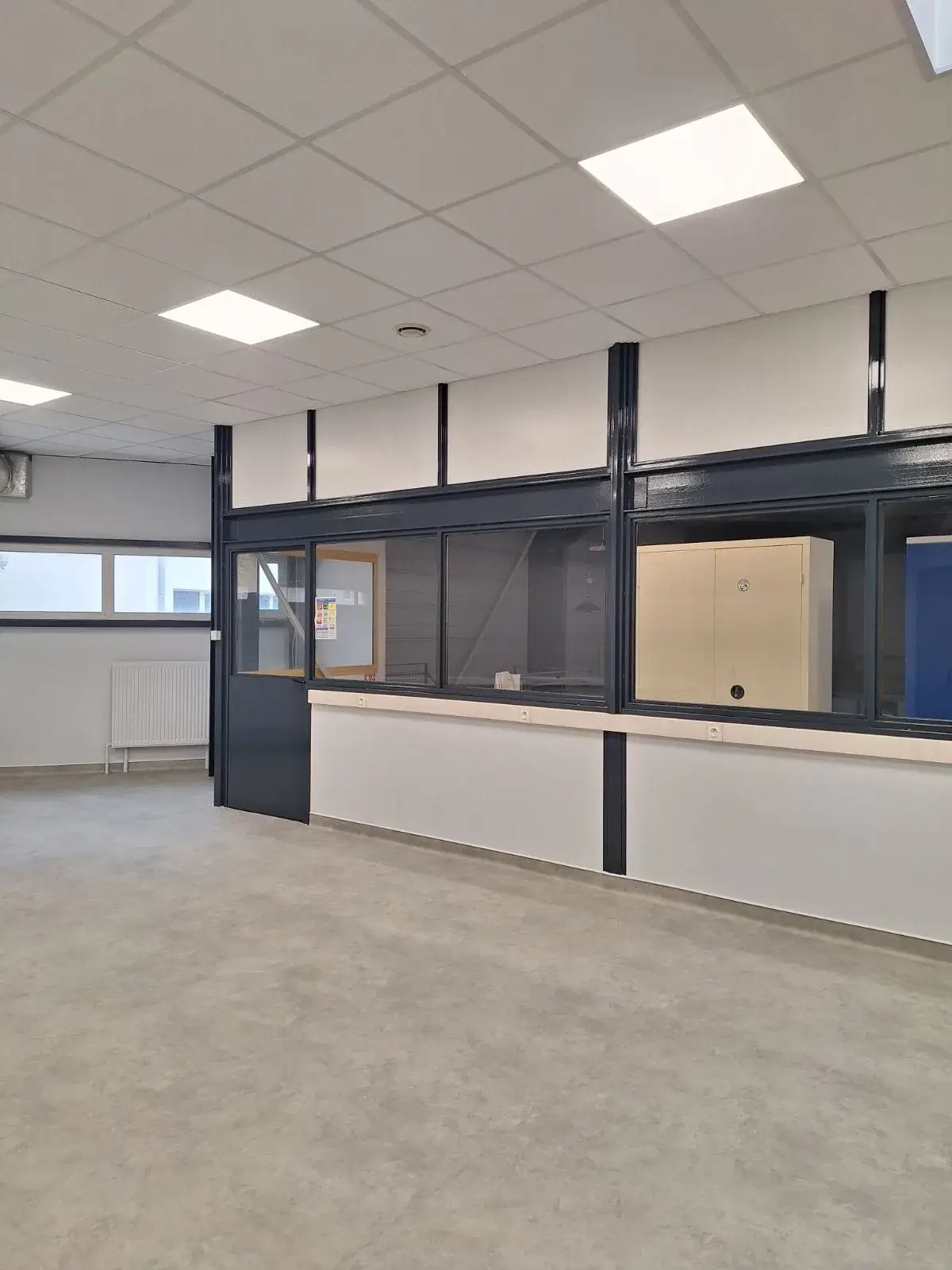 469067766_507306282324638_6280579671867918688_n