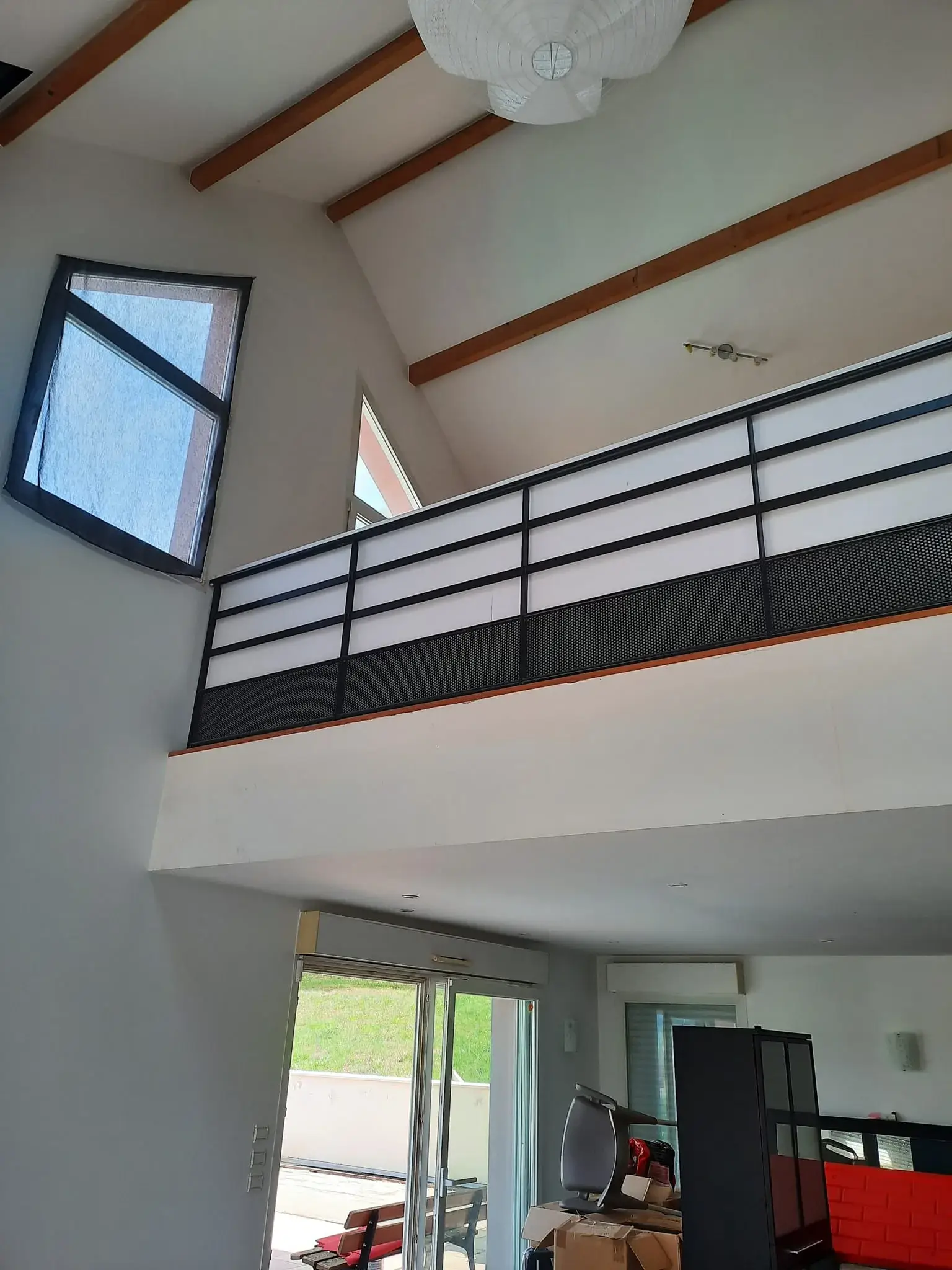 468839728_507306212324645_3716030695576013767_n