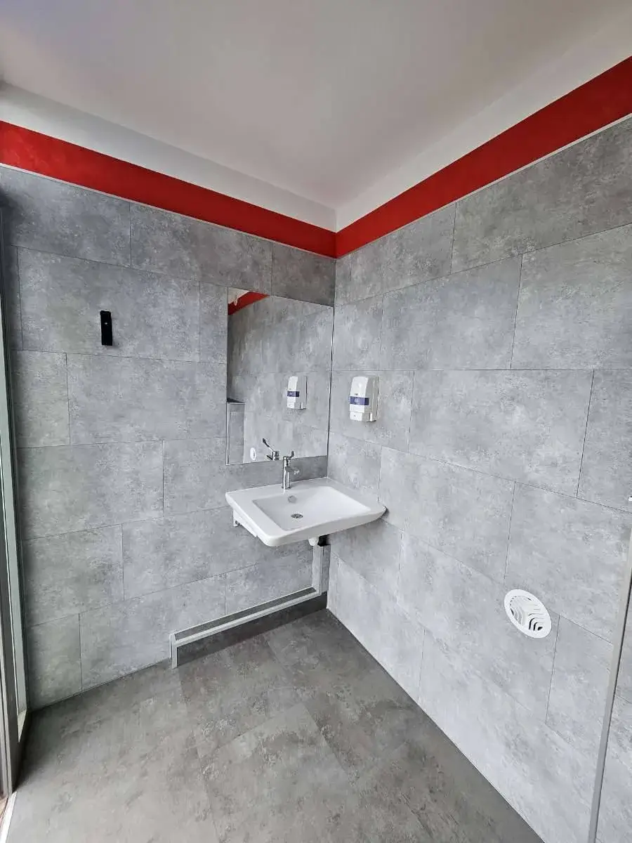 480668961_560187867036479_232806998154981494_n